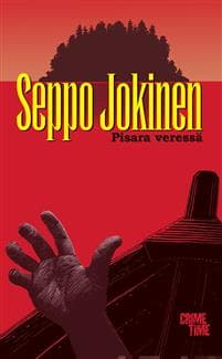 Pisara veressä