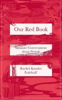 Our Red Book
