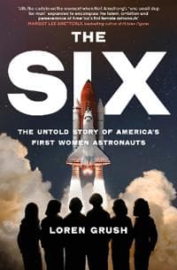 Six
