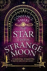 Star and the Strange Moon