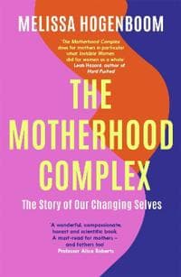 Motherhood Complex