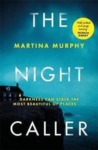 Night Caller
