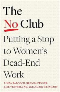 No Club