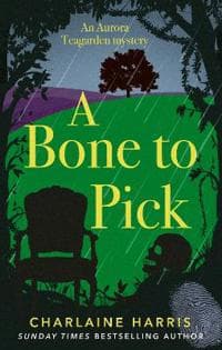 Bone to Pick