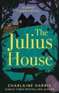 Julius House