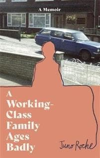 Working-Class Family Ages Badly