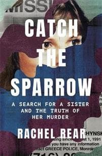 Catch the Sparrow