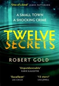 Twelve Secrets