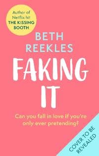 Faking It