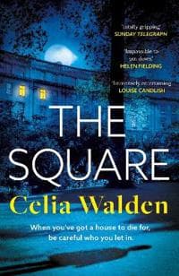 Square