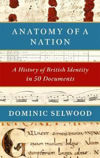 Anatomy of a Nation