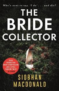 Bride Collector