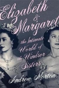 ElizabethMargaret