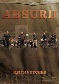 Absurd