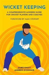 Wicket Keeping