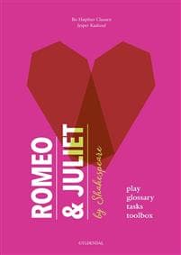 Romeo & Juliet