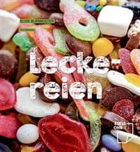 Leckereien