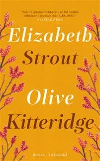 Olive Kitteridge
