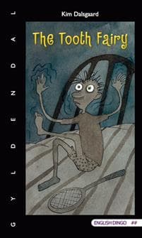 The Tooth Fairy