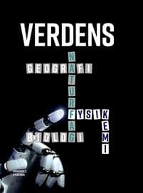Verdens naturfag - Fysik/kemi