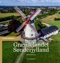 Grænselandet Sønderjylland
