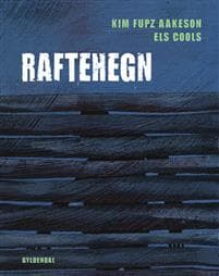 Raftehegn