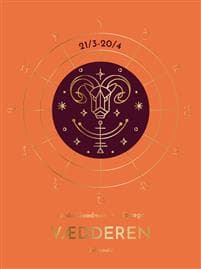 Vædderen
