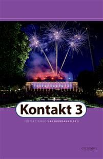 Kontakt 3