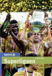 Superligaen