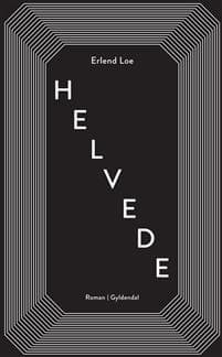 Helvede