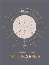 Tvillingerne