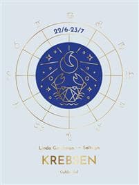 Krebsen