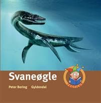 Svaneøgle