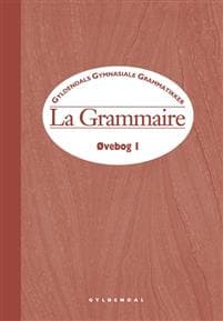 La Grammaire