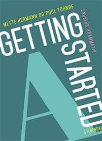 Getting Started A