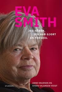 Eva Smith