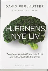 Hjernens nye liv