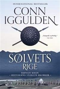 Sølvets rige
