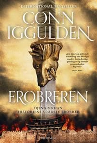 Erobreren