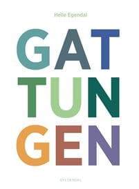 Gattungen