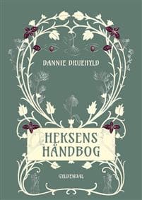 Heksens håndbog