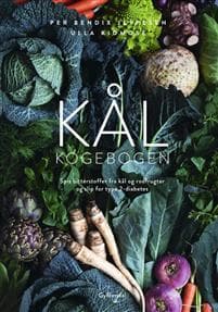 Kålkogebogen