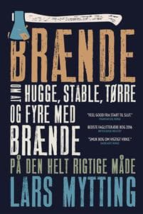 Brænde