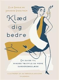 Klæd dig bedre