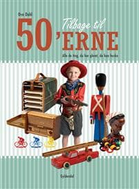 Tilbage til 50'erne