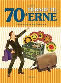 Tilbage til 70'erne