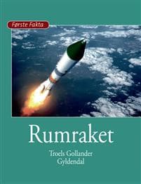 Rumraket