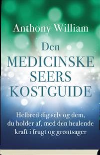 Den medicinske seers kostguide