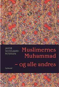 Muslimernes Muhammad - og alle andres