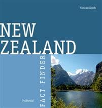 New Zealand